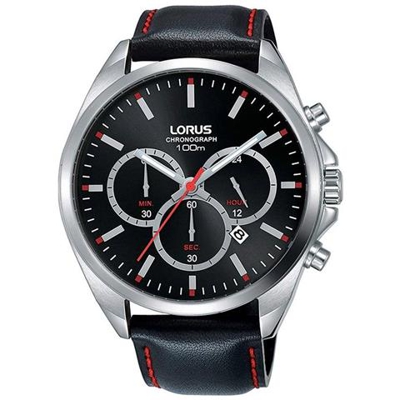 Rt369gx9 Orologio Uomo Al Quarzo