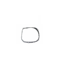 36Y-15.461-00 alloggiamento guarnizione del coperchio 2 - FJ 1100 84-85 - Yamaha precio
