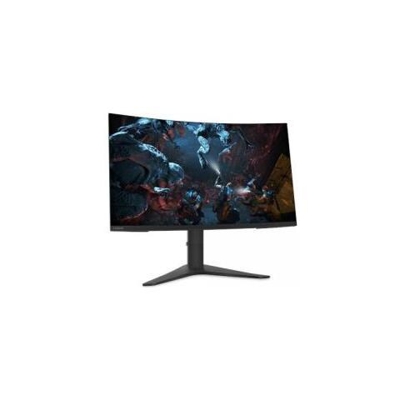 G32qc-10 80 Cm (31.5'''') 2560 X 1440 Pixel Wide Quad Hd Curvo Nero