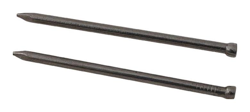 Chiodi Gruppini Maurer 8X20Mm características
