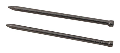 Chiodi Gruppini Maurer 8X20Mm