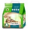 Lettiera Cat's Best Sensitive - 8 l (ca. 2,9 kg)