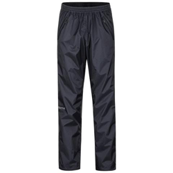 Pantaloni Marmot Precip Eco Full Zip Regular Abbigliamento Uomo Xl precio