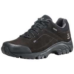 Scarpes Haglöfs Ridge Gt Scarpe Donna Eu 37 1/3 características