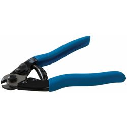 Tagliacavi Taglia Cavi Tranciacavi Tronchessa Pinza Elettricista Rame precio