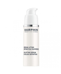 Darphin Siero Lifting Definizione Palpebre 15ml en oferta