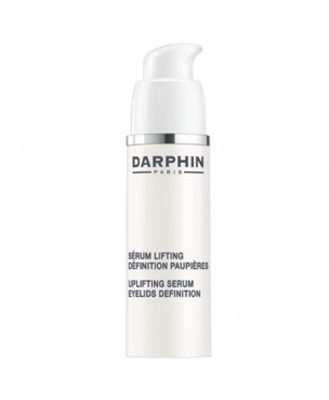 Darphin Siero Lifting Definizione Palpebre 15ml