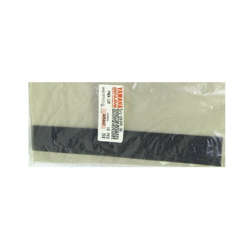 5JJ-84.345-00 serranda faro - 1000 YZF-R1 00-01 - Yamaha precio