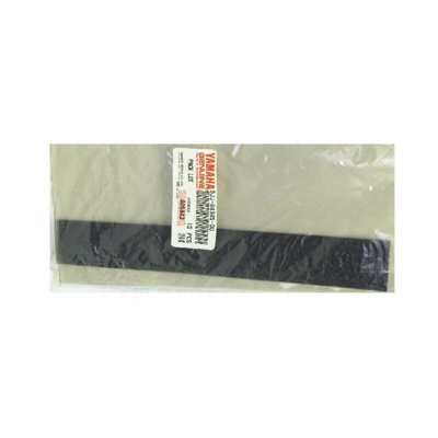 5JJ-84.345-00 serranda faro - 1000 YZF-R1 00-01 - Yamaha