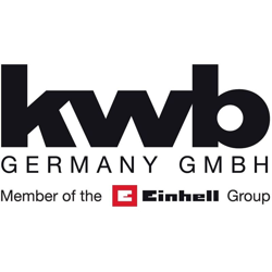 Kwb Striscia Abrasiva per Legno e Metallo 115x280mm P120 10 Pezzi precio