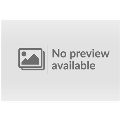 Gourmet Gold Mousse Con Pesce Dell'oceano, Con Fegato, Con Tacchino, Con Manzo 12 Scatole Multipack 8 Confezioni Da 85g