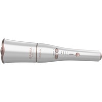 Bamba SurfCare 800 Magic Waves Pro, Apparecchio  per boccoli