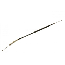 cavo della pompa dell'olio 3J0-26321-00 DT 125 '80 / 91 - Yamaha en oferta