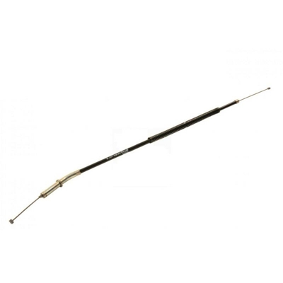 cavo della pompa dell'olio 3J0-26321-00 DT 125 '80 / 91 - Yamaha