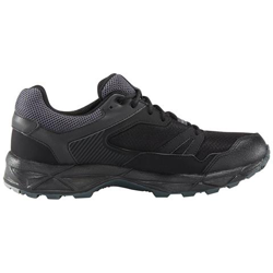Scarpes Haglöfs Trail Fuse Gt Scarpe Donna Eu 38 2/3 en oferta