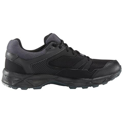 Scarpes Haglöfs Trail Fuse Gt Scarpe Donna Eu 38 2/3