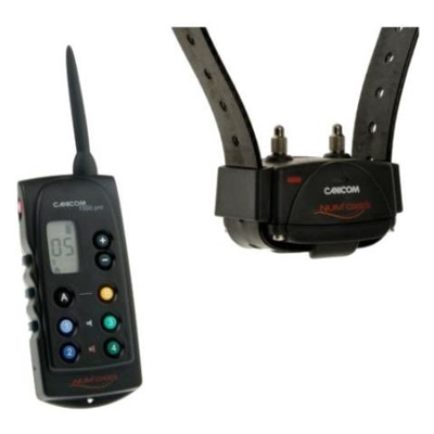 Canicom 1500 Pro