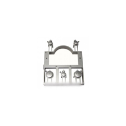 Set di pulsanti a pressione - Accueil - SHARP - 299245 características