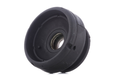 AUTOMEGA Supporto Ammortizzatore 110069410 Supporto ammortizzatore a molla VW,AUDI,Polo Hatchback (86C, 80),Polo Classic (86C, 80)