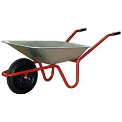 4027972025912 - Pp Luro Carriola Garden 85th Smontato en oferta