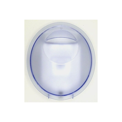 Krups MS-622553 - Serbatoio acqua ricambio originale macchina caffè Dolce Gusto precio