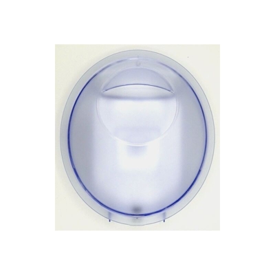 Krups MS-622553 - Serbatoio acqua ricambio originale macchina caffè Dolce Gusto