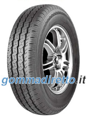 Hilo Brawn XC1 ( 195 R15C 106/104R ) precio