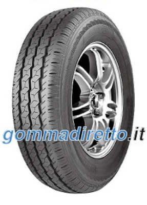 Hilo Brawn XC1 ( 195 R15C 106/104R )