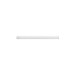NEON LINEARE TRIFOSFORO 58 W - 1500 mm - luce fredda precio