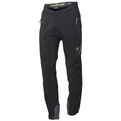 Pantaloni Karpos Rock Pants Abbigliamento Uomo 56