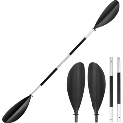 215 # Remo a quattro sezioni, M2030-05, nero precio