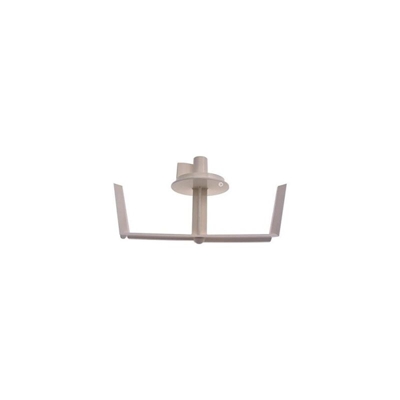 Pala - Accueil - KENWOOD - 39328