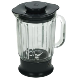 Ciotola frullatore completa - Robot da cucina e Cuocitutto - KENWOOD - 252603 características