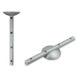 Avidsen - Stick light 4 led in alluminio precio