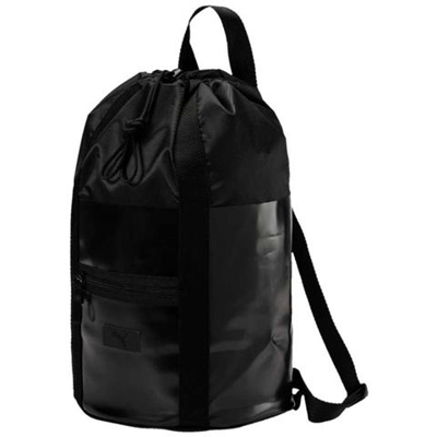 Zaini Puma En Pointe Bucket Borse E Zaini One Size