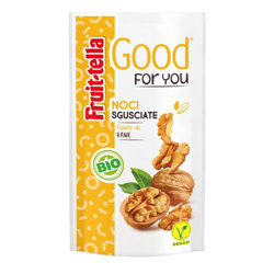 FRUITTELLA GFY NOCI DOY BIO precio