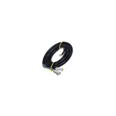 Cavo d'alimentazione - Accueil 314118 - Whirlpool