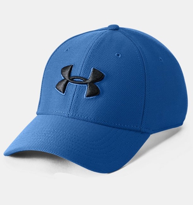 Cappello UA Blitzing 3.0 da uomo