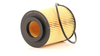 KAMOKA Filtro Olio F104501  OPEL,HONDA,VAUXHALL,Meriva A (X03),Corsa C Hatchback (X01),Astra H Caravan (A04),Astra H Hatchback (A04)