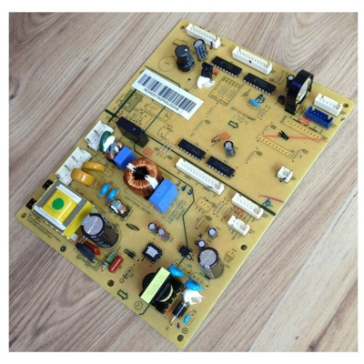 frigorifero DA92-00735Q Mainboard - Samsung