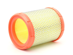 KAMOKA Filtro Aria F204501  PEUGEOT,CITROËN,106 I (1A, 1C),106 II Hatchback (1A_, 1C_),PARTNER Furgonato (5) precio