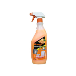 De Lazaro - Elimina macchie De Lázaro Orange Grasso Da pistola (750 ml) en oferta