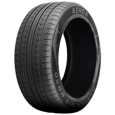 Gomme Pneumatico Estive 235-50 R18