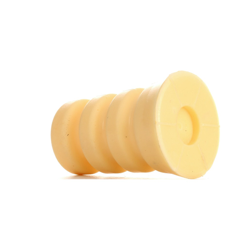 RIDEX Tampone paracolpo, Sospensione 1182R0030  PEUGEOT,CITROËN,PARTNER Furgonato (5),PARTNER Combispace (5F),PARTNER Pianale piatto/Telaio características