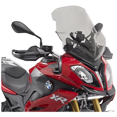D5119s Givi Cupolino Bmw S1000xr (15-16)