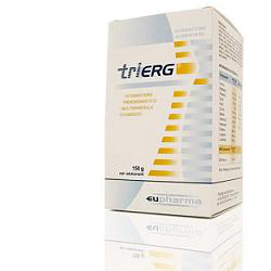 INTEGRATORE MULTIVITAMICO CON SALI MINERALI ESTRATTI E VITAMINE CON EDULCORANTI en oferta