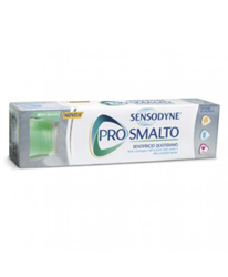 Sensodyne Prosmalto Dent 75ml precio
