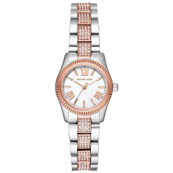 Lexington Mk3876 Orologio Donna Al Quarzo precio