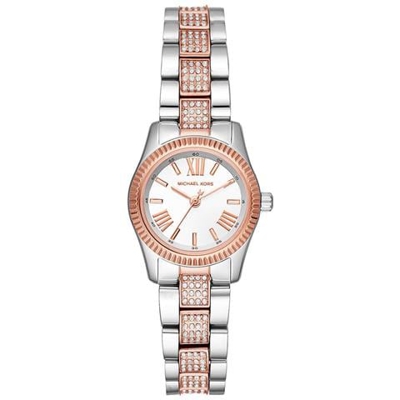 Lexington Mk3876 Orologio Donna Al Quarzo