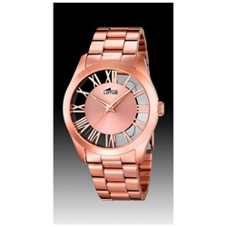 Watches Mod. 18124/1 en oferta